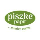 Piszke-logo-rolunk