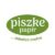 Piszke-logo-rolunk