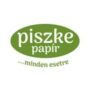 Piszke-logo-rolunk