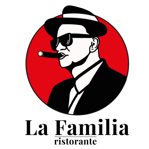 La Familia logo