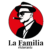La Familia logo