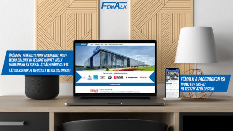 2018-03-femalk-fbpost_001