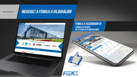 2018-03-femalk-fbpost_002