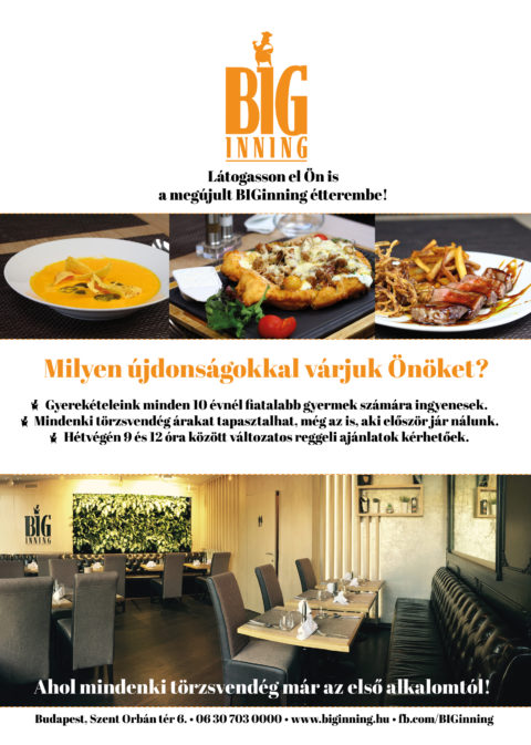 2018_02_biginning_szorolap