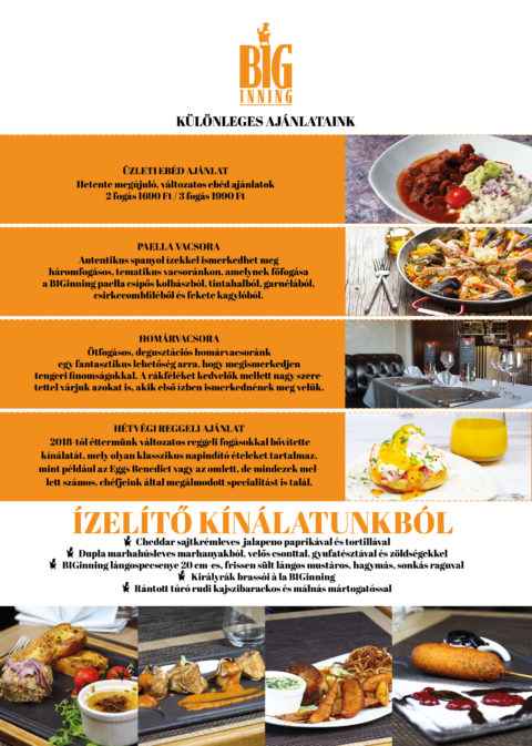 2018_02_biginning_szorolap2