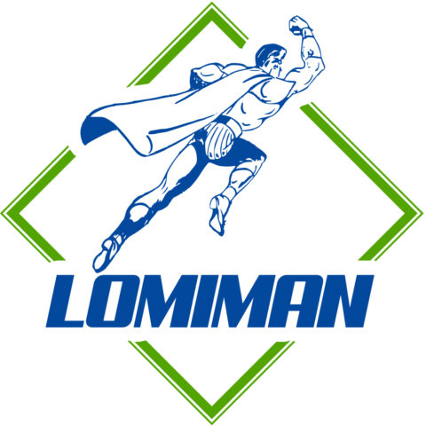 2018_02_lomiman_profil2