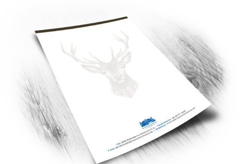 2018_10_femalk_A4_jegyzettomb_c