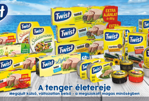 2019-11-delpierre-trade_hidetes_184x86