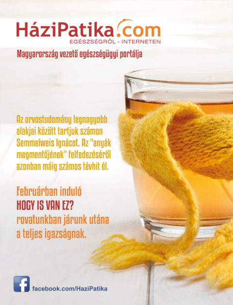 2019_01_hazipatika_hirdetes_200x265