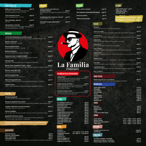 2020-06-LF-etlap-380x380_4