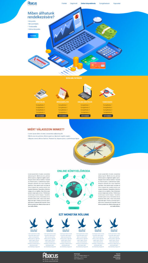 2020_08_Abacus_web_b