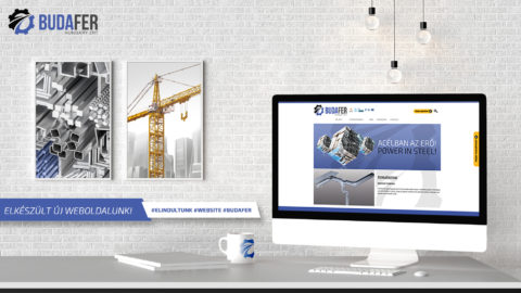 2020_11_budafer_post_01