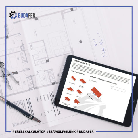 2020_12_budafer_post_negyzet_04