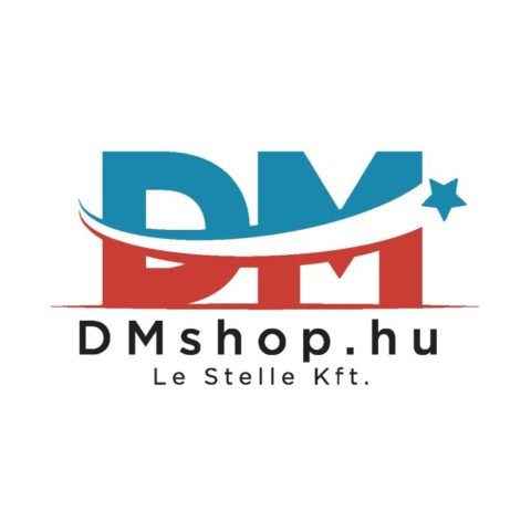 2021_03_DMshop_logo_Oldal_07