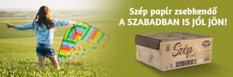 2023_05_hirlevel_banner_600x200_01