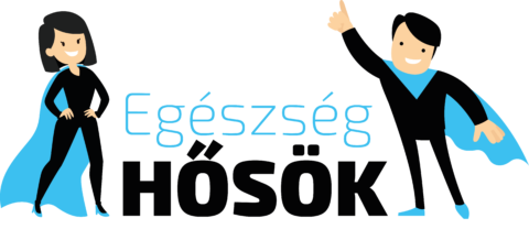 EH_LOGO_VEGLEGES