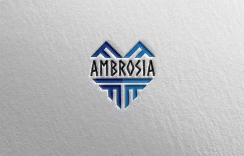 Hellas_logo_010