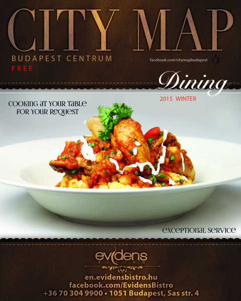 citimap_cover