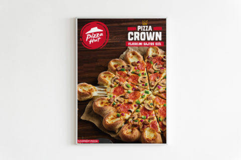 crown_plakat