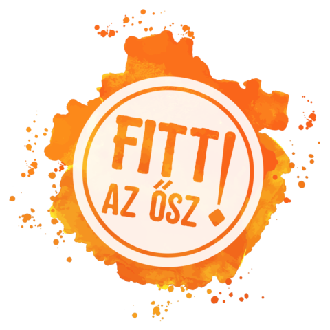 fittazosz