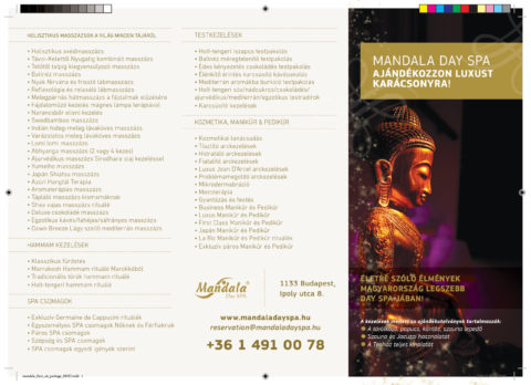 mandala_flyer_a4_package_MOD.indd