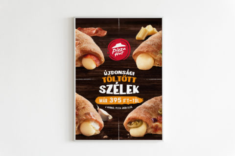 sajtos_szel_plakat