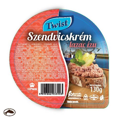 twist_huskrem_parasztos_UJ_kk_Oldal_6