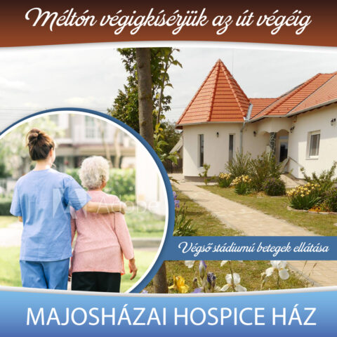 2020_10_hospice_post_2