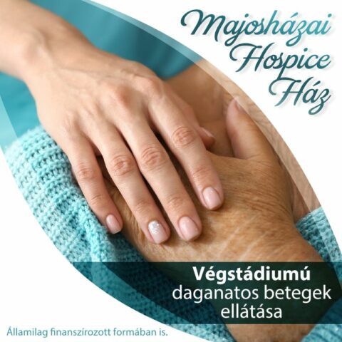 2021_01_hospice_post_8