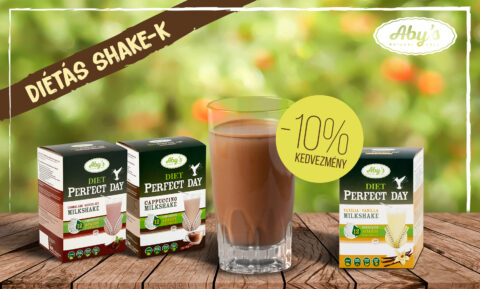 2021_06_Aby's_post_negyzet_01