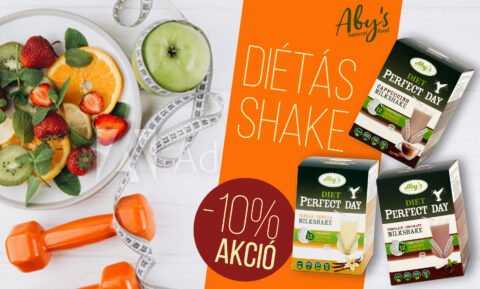 2021_06_Aby's_post_negyzet_02