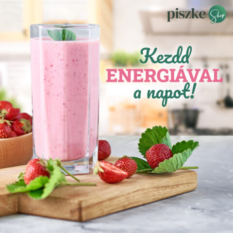 2022_04_Aby's_post_negyzet_04