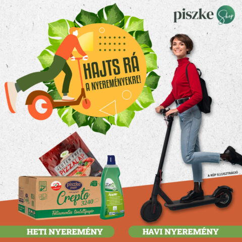 2022_05_Aby's_post_negyzet_2