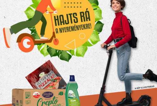 2022_05_Aby's_post_negyzet_2