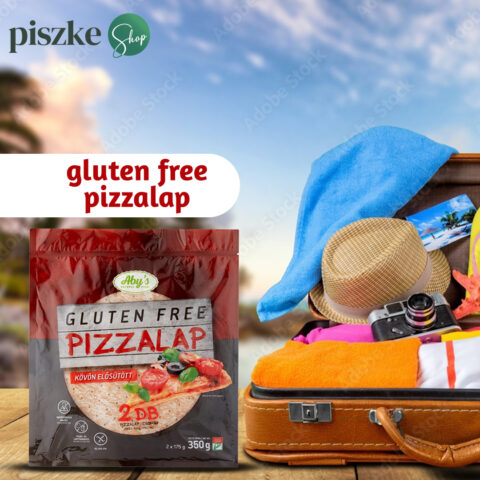 2022_07_Aby's_post_negyzet_01