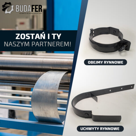 2022_09_budafer_post_negyzet_14e (2)