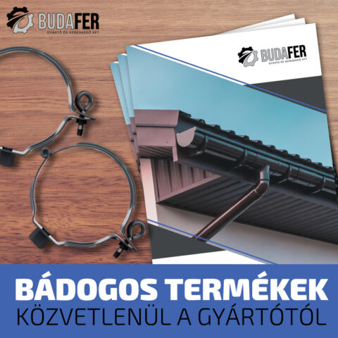 2022_10_budafer_post_negyzet_05c (1)