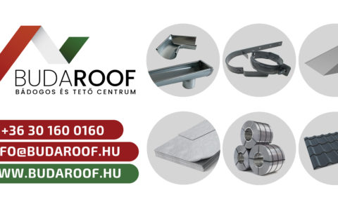 2023_03_budaroof_MOLINO_200x100