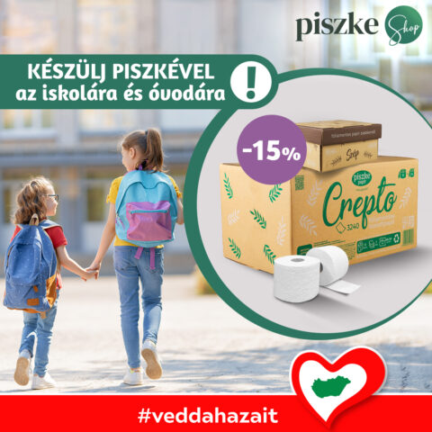 2023_07_Aby's_post_negyzet_01