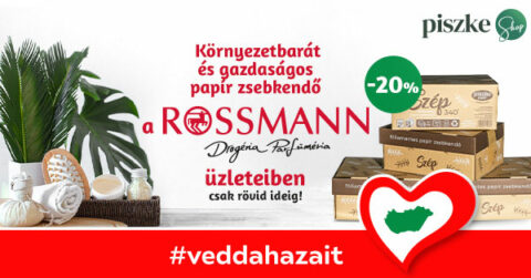 2023_07_google_banner_600x314