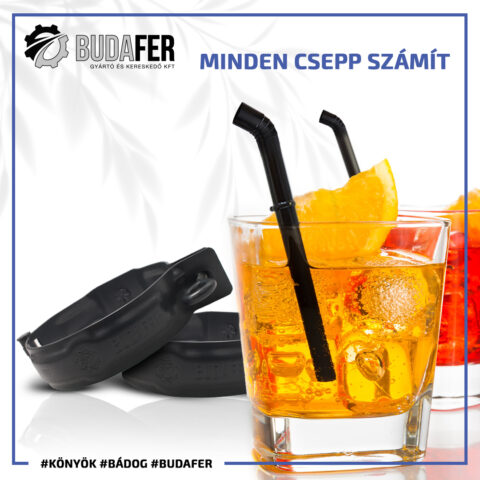 287877383_987746668575691_230326302377992061_n