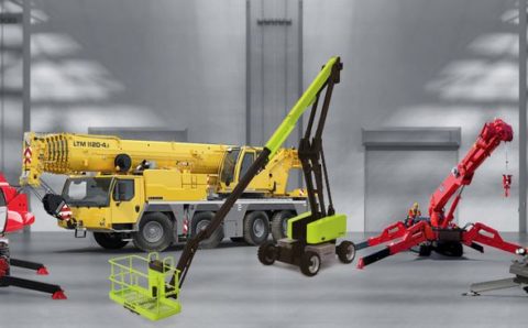 315121969_143740775077463_1697940376740110317_n