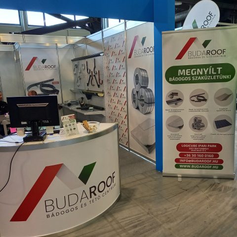 338167805_1268903063708309_8704074852992356128_n