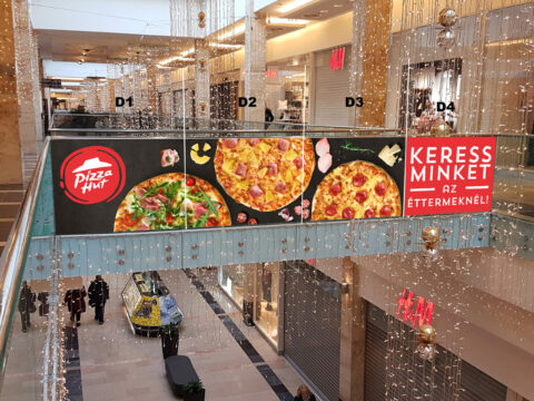 Arena attöres latvany3