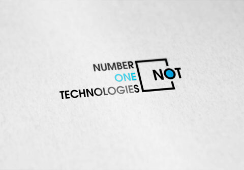 NOT_logo_mockup_01