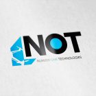 NOT_logo_mockup_15 (2)