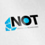 NOT_logo_mockup_15 (2)