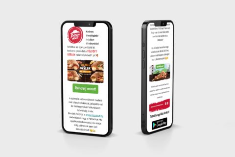 Pizza-Hut-hirlevél-002