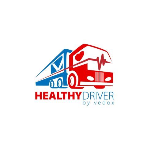 Vedox HealthyDriver logo_F-01