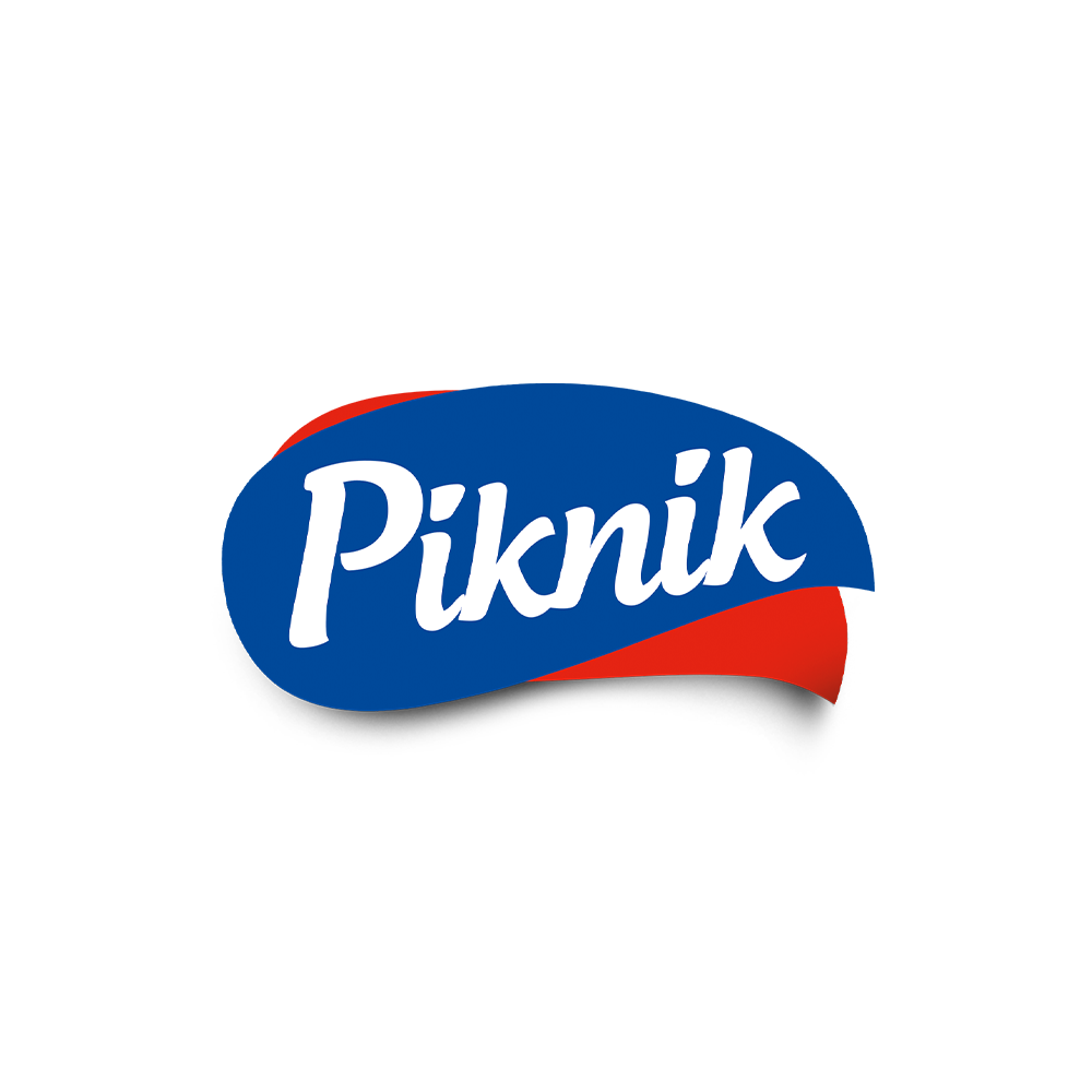 aero_weboldal_partneri_logok_2021_0000_plknik